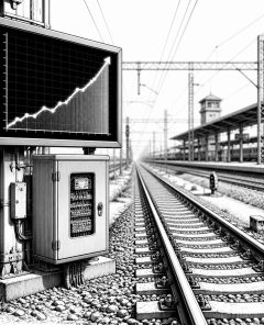 ai-schienen-netz-trassenpreise-2027