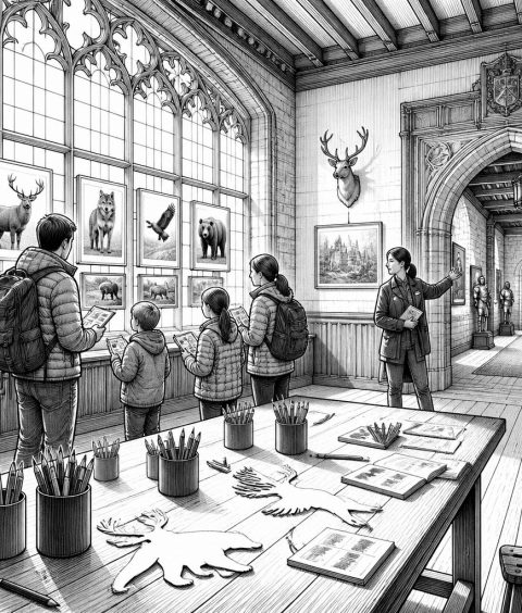 ai-schloss-azay-le-rideau-monument-jeu-denfant-oktober-2026