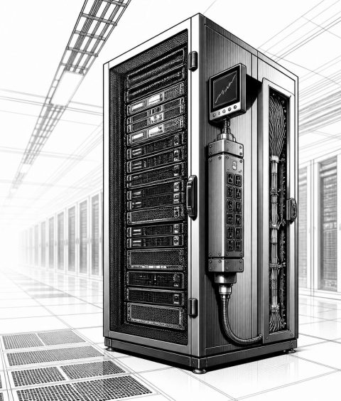 ai-schneider-electric-2026-data-centers