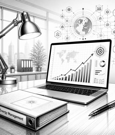 ai-schneider-electric-jefferies-323-euro