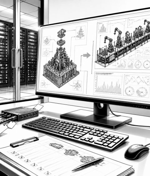 ai-schneider-electric-kauft-ptc-23-7-mrd-usd