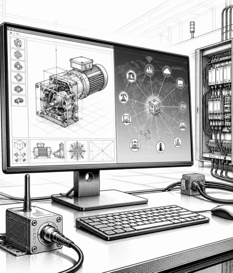 ai-schneider-electric-ptc-23-7-billion