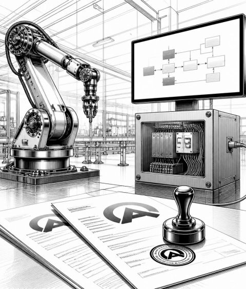 ai-schneider-electric-ptc-acquisition
