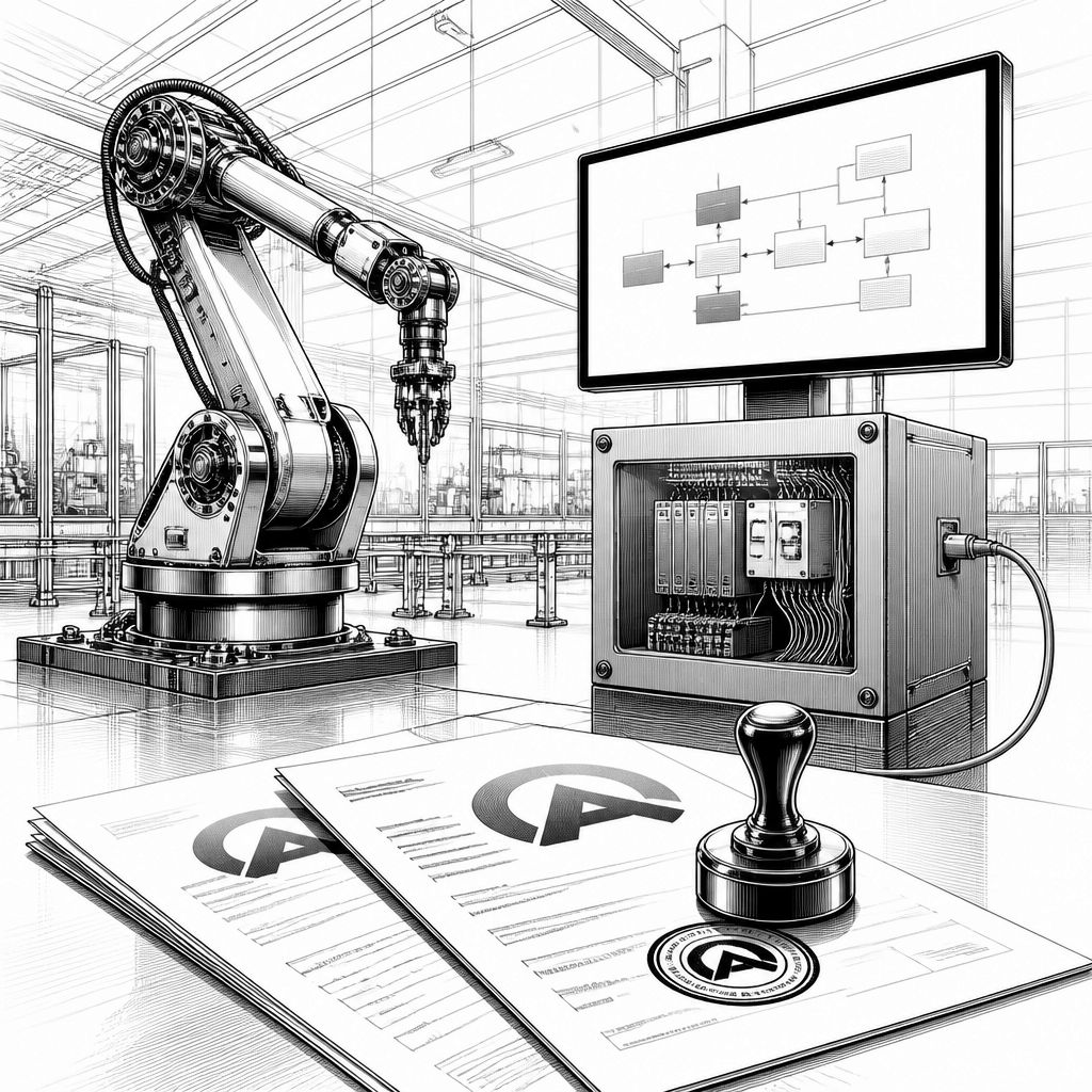 Schneider Electric kauft PTC: Milliarden-Deal trifft KI-Software-Sentiment Schneider Electric kauft PTC: Milliarden-Deal trifft KI-Software-Sentiment