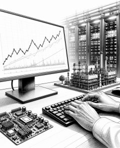 ai-schneider-electric-ptc-analysis