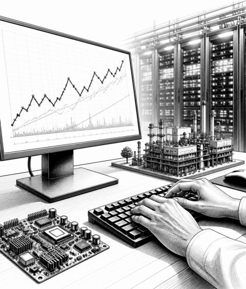 ai-schneider-electric-ptc-analysis