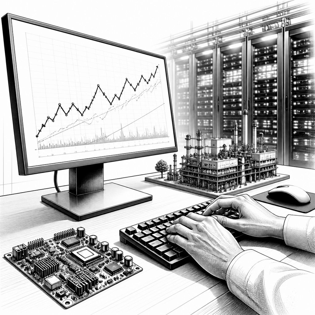 Deutsche Bank bleibt bei „Buy“ für Schneider Electric – Kursziel 325 Euro nach PTC-Deal Deutsche Bank bleibt bei „Buy“ für Schneider Electric – Kursziel 325 Euro nach PTC-Deal
