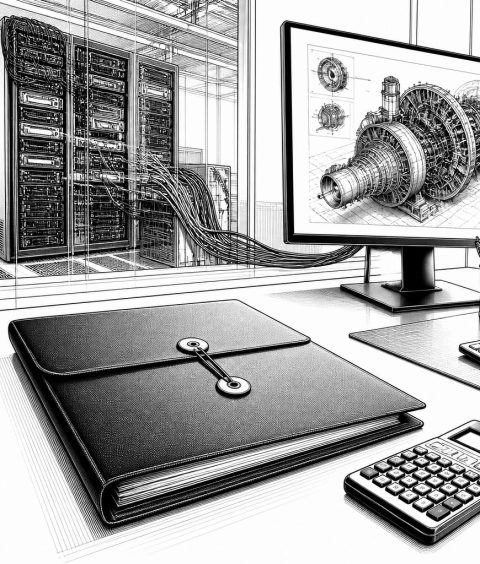 ai-schneider-electric-ptc-uebernahme-22-6-mrd