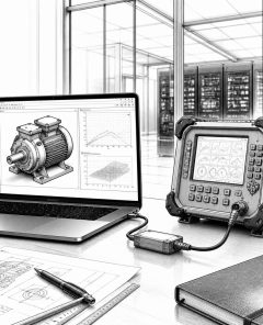 ai-schneider-electric-ptc-uebernahme-software
