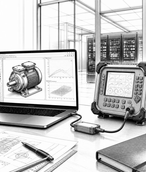 ai-schneider-electric-ptc-uebernahme-software
