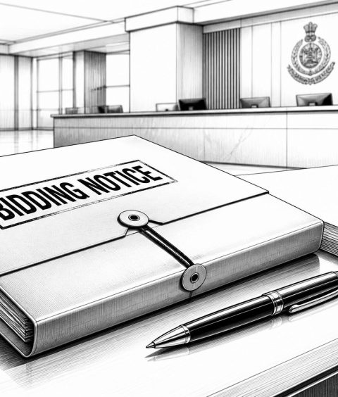ai-schneider-electric-shelly-regulatory-review