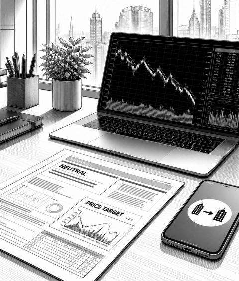 ai-schneider-jpmorgan-rating-ptc