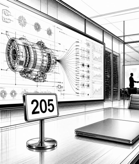 ai-schneider-ptc-deal-product-data