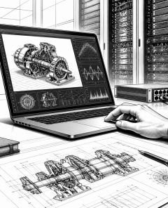 ai-schneider-ptc-deal-ptc