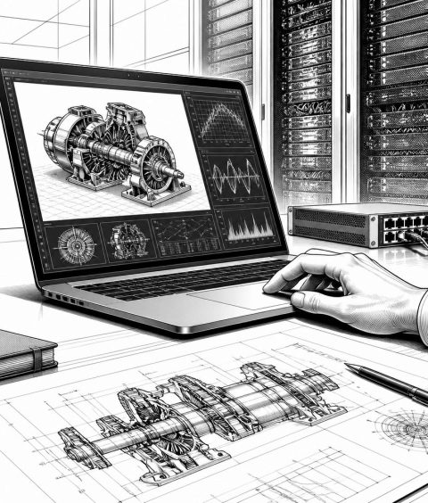 ai-schneider-ptc-deal-ptc