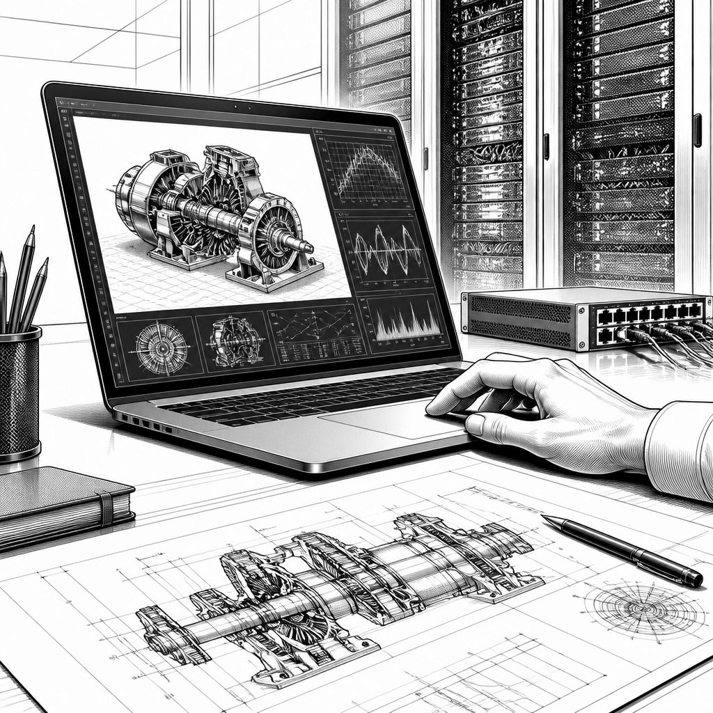 Schneider Electric übernimmt PTC: 22,6 Milliarden Dollar Deal für Produktdesign und KI Schneider Electric übernimmt PTC: 22,6 Milliarden Dollar Deal für Produktdesign und KI