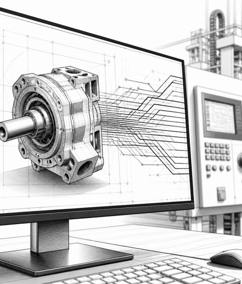 ai-schneider-ptc-kauf-22-6-mrd