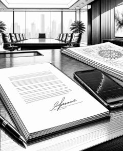 ai-schneider-ptc-kauf-deal-22-6