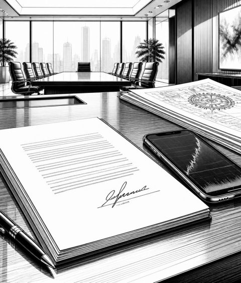 ai-schneider-ptc-kauf-deal-22-6