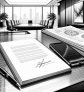 ai-schneider-ptc-kauf-deal-22-6