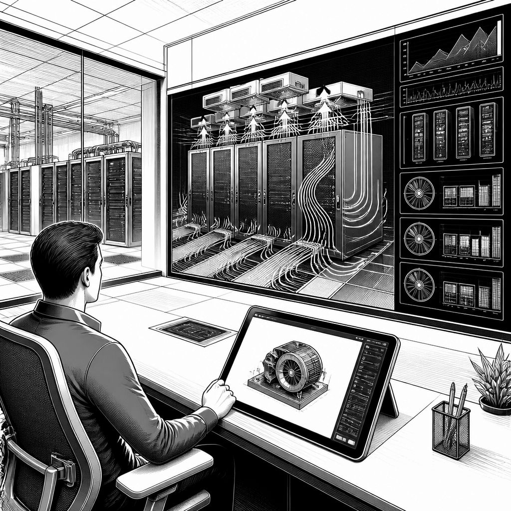 Schneider Electric übernimmt PTC für 23,7 Mrd. US-Dollar: KI-Rechenzentren treffen PLM-Software Schneider Electric übernimmt PTC für 23,7 Mrd. US-Dollar: KI-Rechenzentren treffen PLM-Software