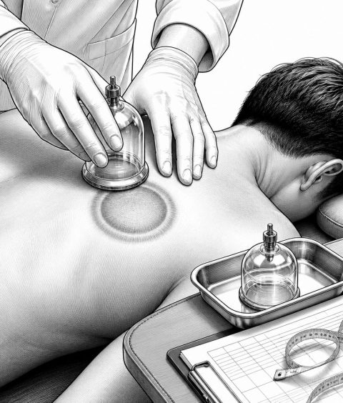 ai-schoepftherapie-studiencheck