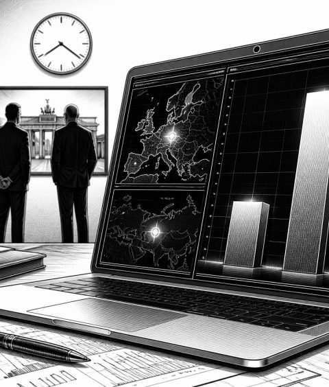 ai-schoeroder-putin-umfrage