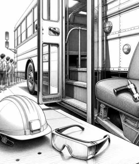 ai-school-bus-training-kelheim-1050-fuenftklaessler