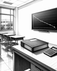 ai-school-solvenzrisiko-la-einschreibungen