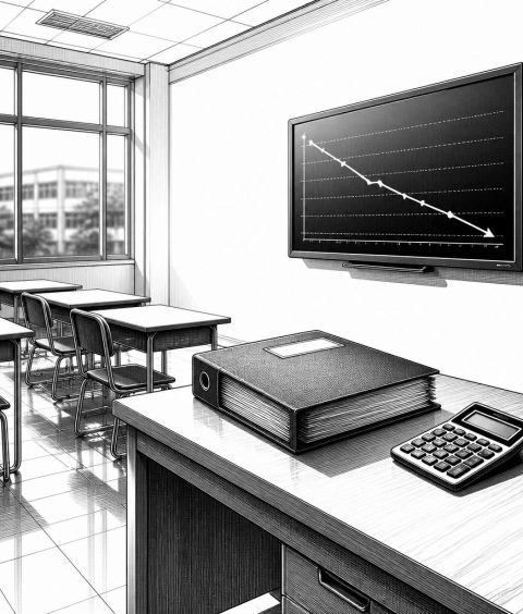 ai-school-solvenzrisiko-la-einschreibungen