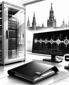 ai-schroeder-putin-kritik-nordstream2