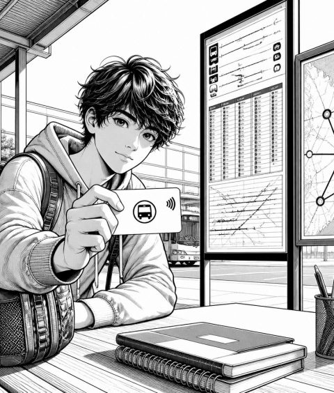 ai-schuelerticket-kostenlos-mobilitaet