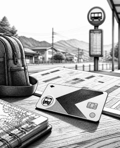 ai-schuellerticket-kostenlos-mobilitaet