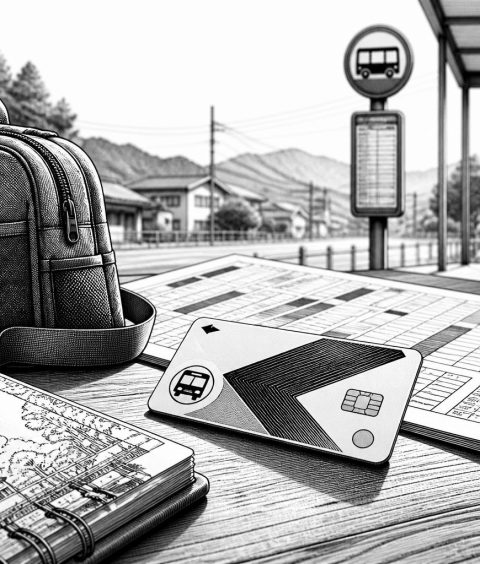 ai-schuellerticket-kostenlos-mobilitaet