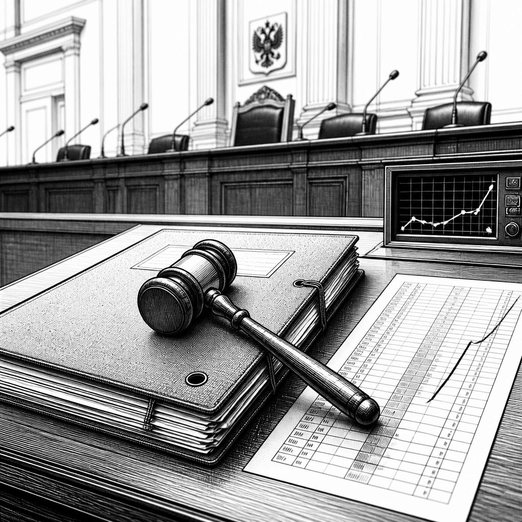 BGH stärkt Auskunftsrechte zu Schufa-Scoring: Verfahren gehen zurück BGH stärkt Auskunftsrechte zu Schufa-Scoring: Verfahren gehen zurück