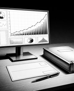 ai-schufa-zahlungssstoerungen-8-1-privatinsolvenz