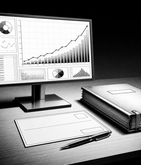 ai-schufa-zahlungssstoerungen-8-1-privatinsolvenz