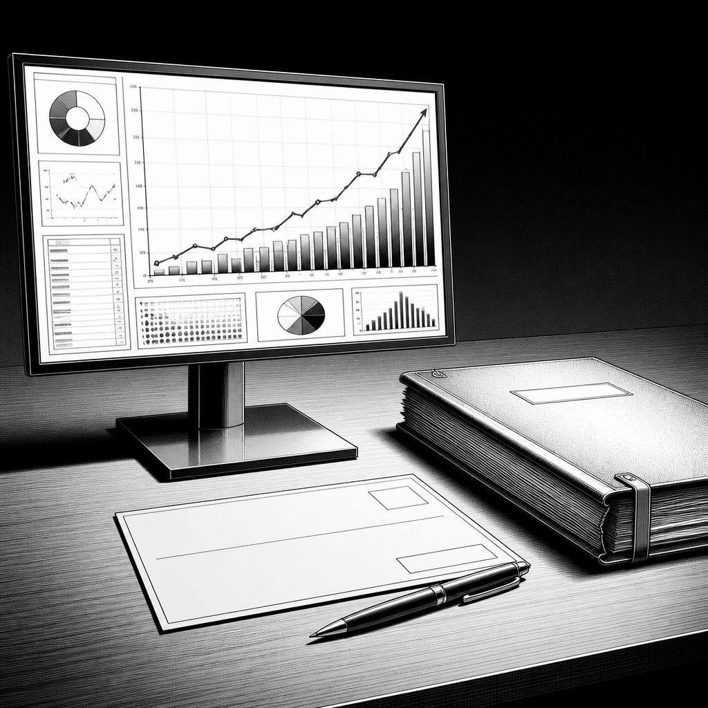 Schufa-Analyse: Zahlungsstörungen steigen auf 8,1 Prozent Schufa-Analyse: Zahlungsstörungen steigen auf 8,1 Prozent