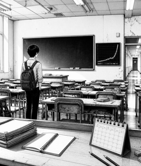 ai-schul-proteste-frankreich-klassenzimmer