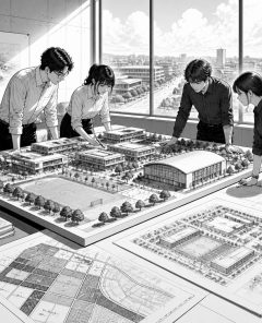 ai-schulcampus-westpark-neustrukturierung