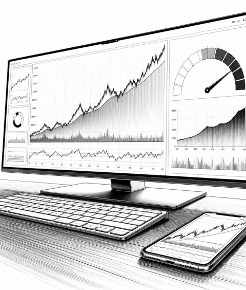 ai-schuldenfalle-euro-vs-dollar
