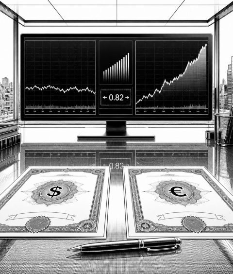 ai-schuldenfalle-usa-vs-frankreich-dollar