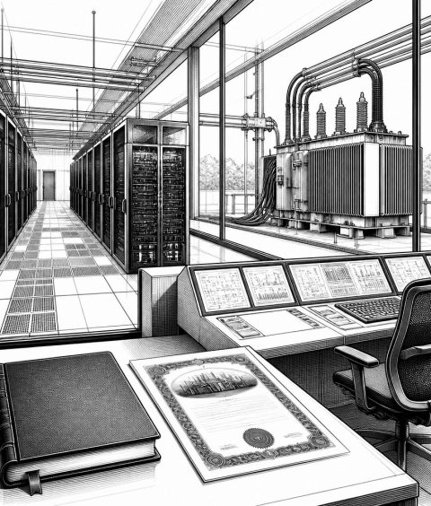 ai-schuldenmaerkte-ki-infrastruktur-jpmorgan