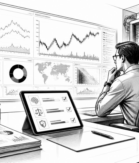 ai-schwab-ki-private-markets-boston