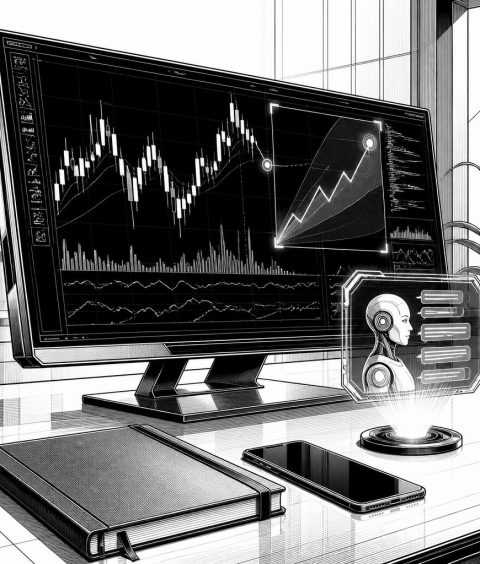ai-schwab-rekord-zinsmarge-ki-ausblick