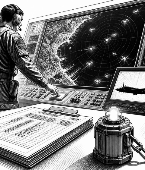 ai-schwarzes-meer-drohnenabwehr-radar