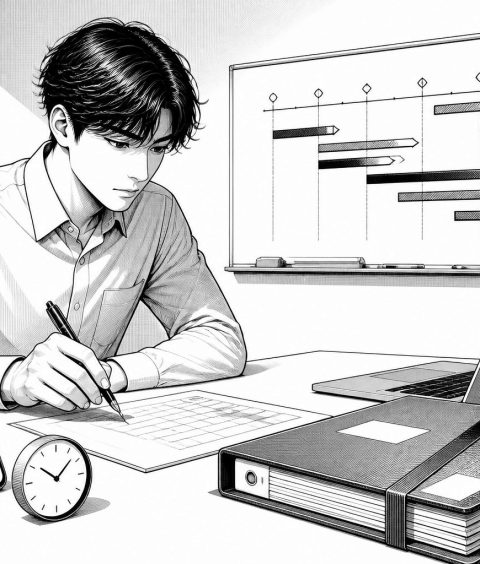 ai-schweiz-startup-arbeitszeit-17-stunden