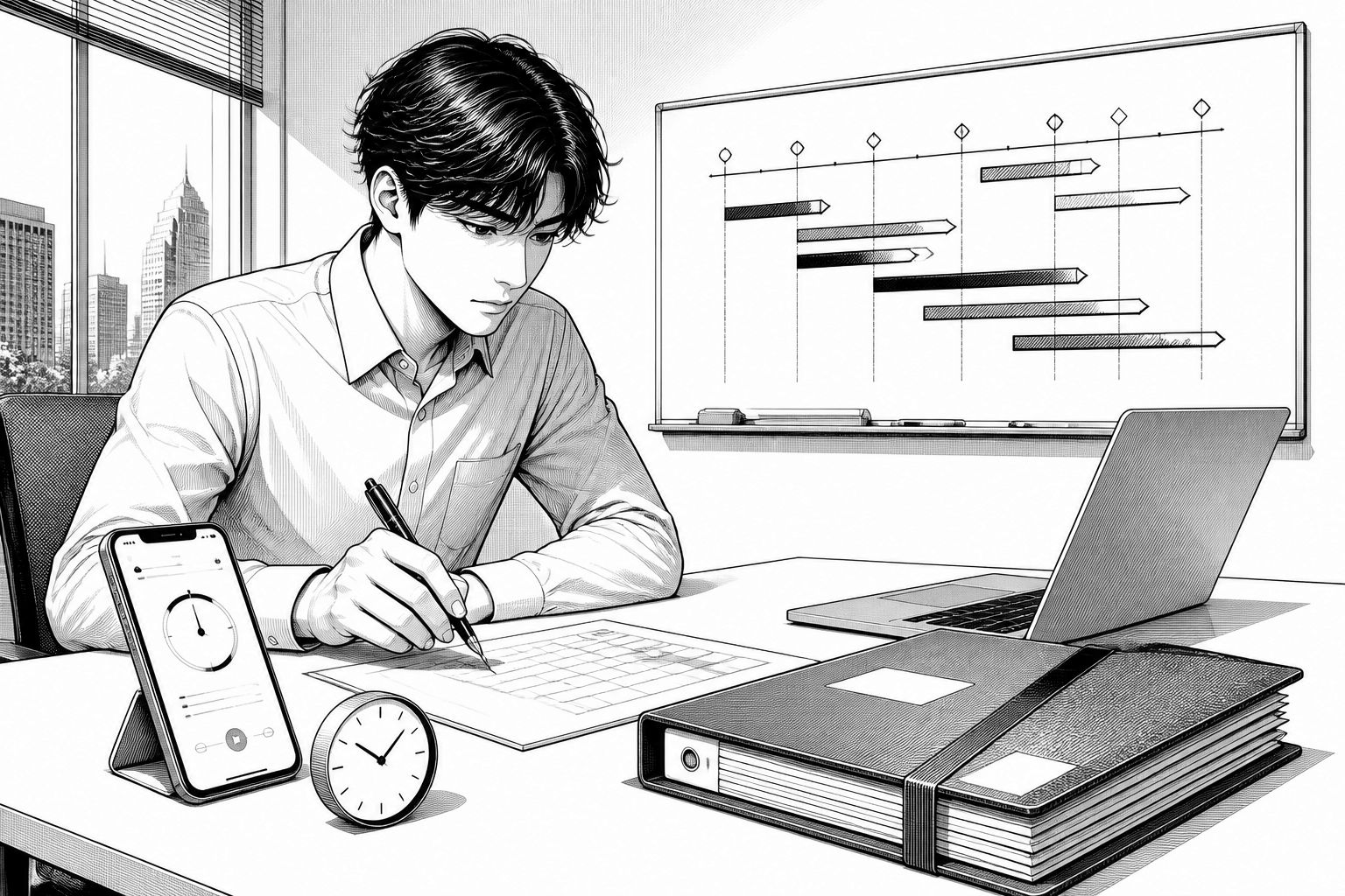 Schweizer Sonderregeln: Start-ups dürfen bis zu 17 Stunden arbeiten Schweizer Sonderregeln: Start-ups dürfen bis zu 17 Stunden arbeiten