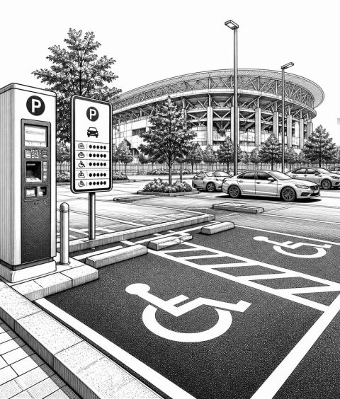 ai-schwerin-radsport-parkplatz-gebuehr-entscheidung