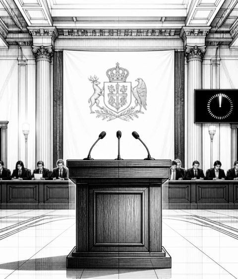 ai-schwesig-regierungsbildung-mv-berlin